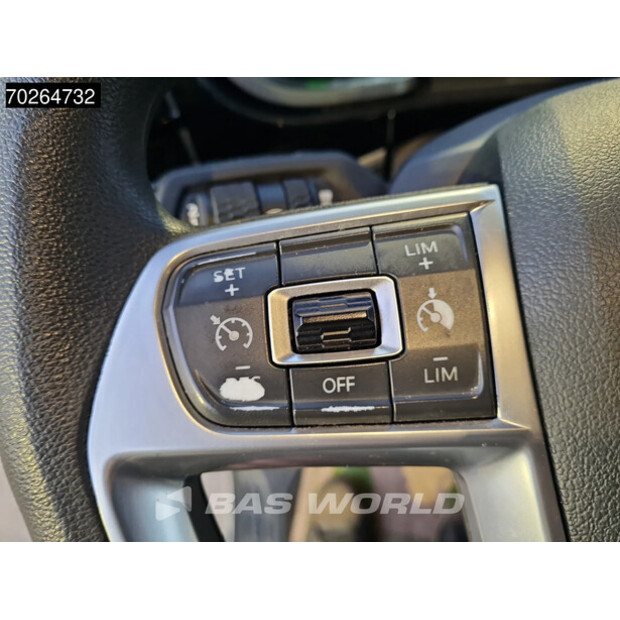 2023 DAF XF 480-44262253