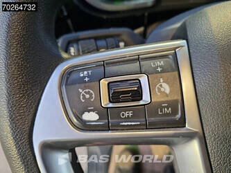 2023-daf-xf-480-1393837-44262253