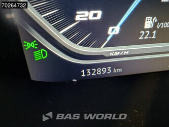 2023-daf-xf-480-1393837-44262254