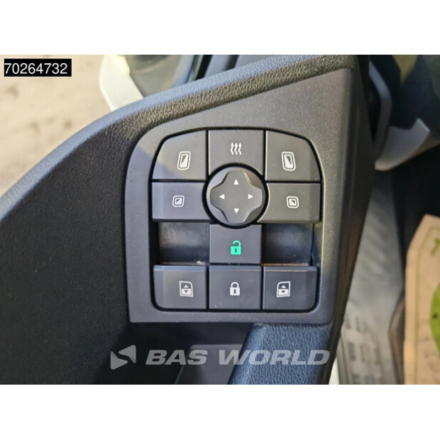 2023 DAF XF 480-44262255