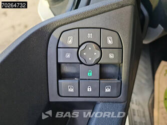 2023-daf-xf-480-1393837-44262255