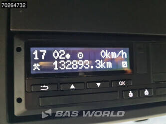 2023-daf-xf-480-1393837-44262256