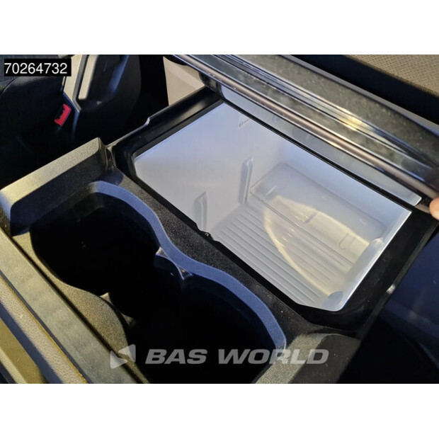 2023 DAF XF 480-44262257