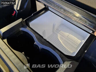 2023-daf-xf-480-1393837-44262257