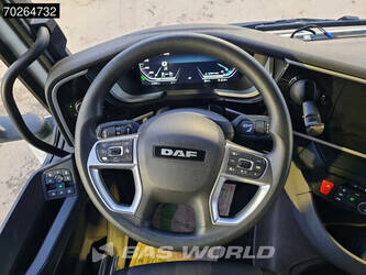 2023-daf-xf-480-1393837-44262258