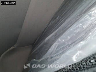 2023-daf-xf-480-1393837-44262259