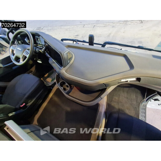 2023 DAF XF 480-44262260