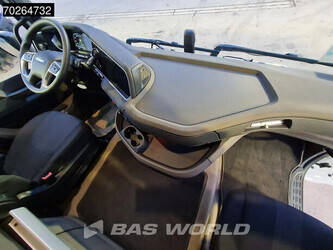 2023-daf-xf-480-1393837-44262260