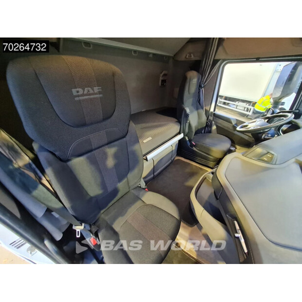 2023 DAF XF 480-44262261