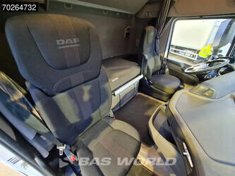 2023-daf-xf-480-1393837-44262261