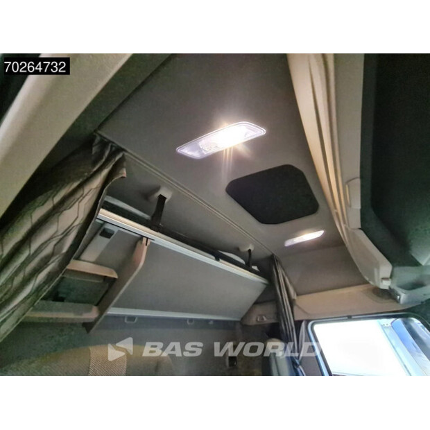 2023 DAF XF 480-44262262