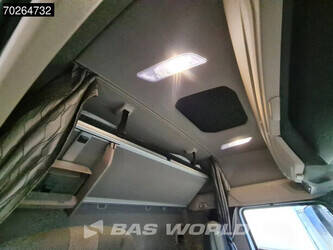 2023-daf-xf-480-1393837-44262262