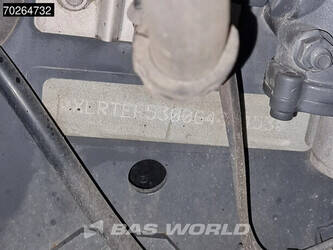 2023-daf-xf-480-1393837-44262263