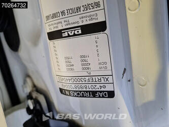 2023-daf-xf-480-1393837-44262264