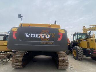 2024-volvo-ec480-1393838-44262267