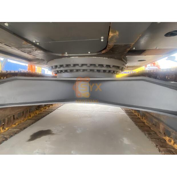 2024 Volvo EC480-44262268