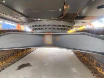 2024-volvo-ec480-1393838-44262268