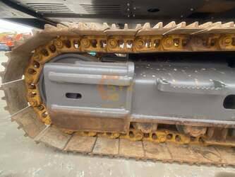 2024-volvo-ec480-1393838-44262269