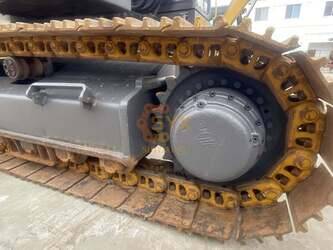 2024-volvo-ec480-1393838-44262270