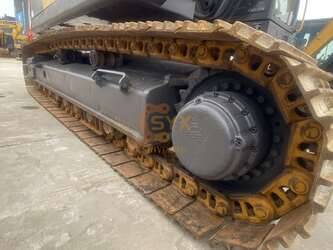 2024-volvo-ec480-1393838-44262271