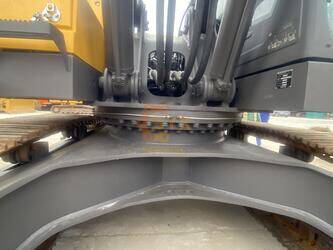 2024-volvo-ec480-1393838-44262272