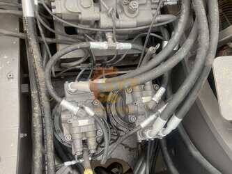 2024-volvo-ec480-1393838-44262273