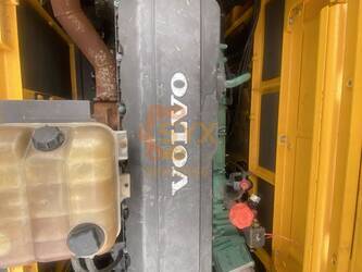 2024-volvo-ec480-1393838-44262274