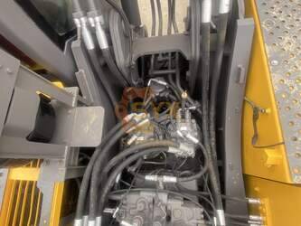 2024-volvo-ec480-1393838-44262275