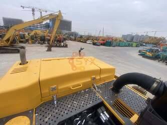 2024-volvo-ec480-1393838-44262276