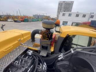 2024-volvo-ec480-1393838-44262277