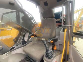 2024-volvo-ec480-1393838-44262278