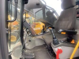 2024-volvo-ec480-1393838-44262279