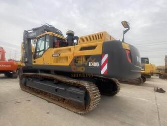 2024-volvo-ec480-1393838-44262281