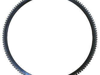 2025-koop-genuine-flywheel-ring-gears-for-loader-parts-44262284
