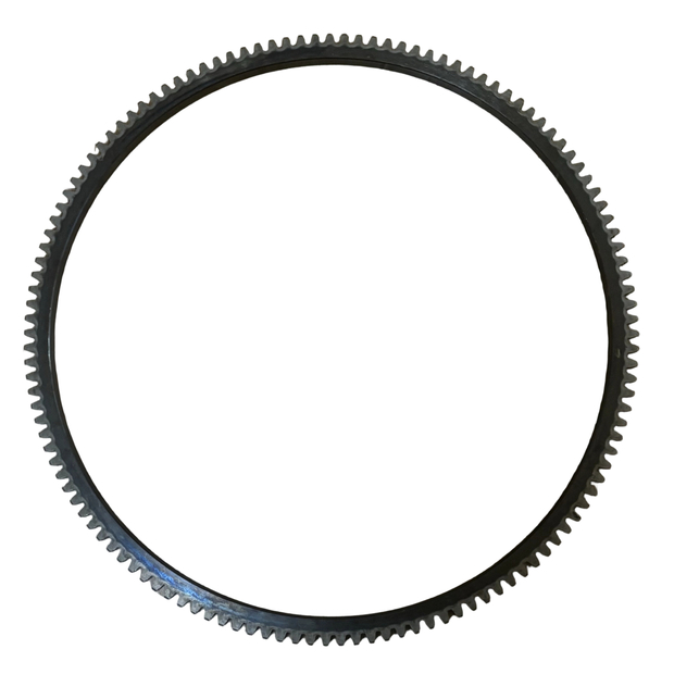 2025 Koop Genuine Flywheel Ring Gears for Loader Parts-44262285