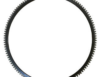 2025-koop-genuine-flywheel-ring-gears-for-loader-parts-44262285