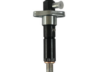 2025-koop-original-fuel-injector-assembly-for-koop-kd192fc-engine-44262286