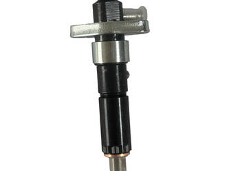 2025-koop-original-fuel-injector-assembly-for-koop-kd192fc-engine-44262287