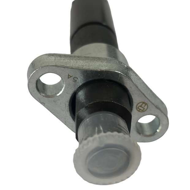 2025 Koop Original Fuel Injector Assembly for KOOP KD192FC Engine-44262288