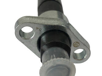 2025-koop-original-fuel-injector-assembly-for-koop-kd192fc-engine-44262288