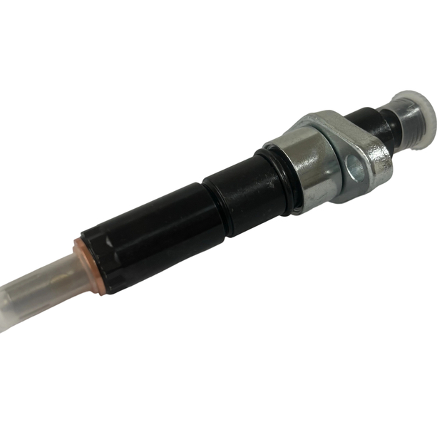 2025 Koop Original Fuel Injector Assembly for KOOP KD192FC Engine-44262289