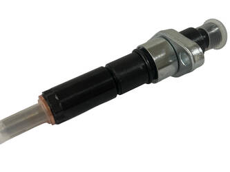 2025-koop-original-fuel-injector-assembly-for-koop-kd192fc-engine-44262289