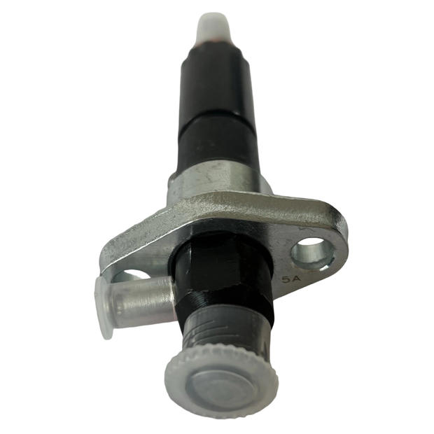 2025 Koop Original Fuel Injector Assembly for KOOP KD192FC Engine-44262290