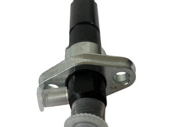 2025-koop-original-fuel-injector-assembly-for-koop-kd192fc-engine-44262290