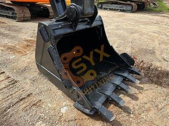 2022-hitachi-ex200-1393839-44262294