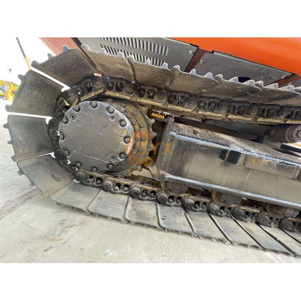 2024 Doosan 225LC-44262304