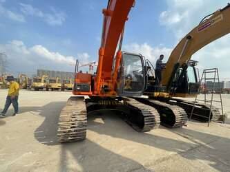2024-doosan-225lc-44262305