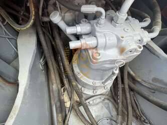 2024-doosan-225lc-44262306