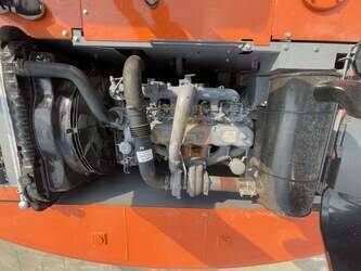 2024-doosan-225lc-44262307