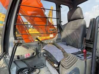 2024-doosan-225lc-44262311